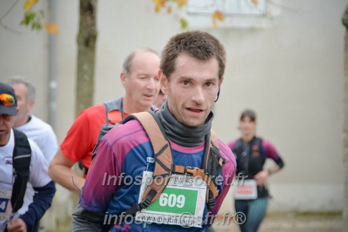 Les Foulees du Dragon 2025/FDRAGON_2025_05495.JPG